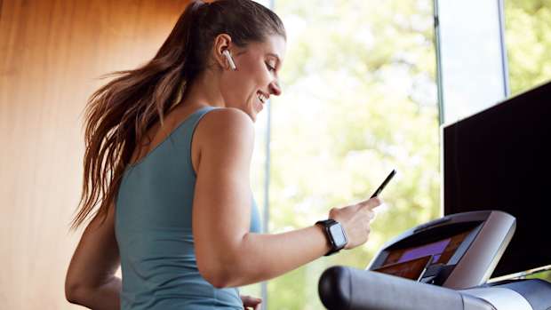 Best Treadmill Apps _lead